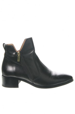 Damen Stiefeletten Gant, Größe 36, Farbe Schwarz, Preis € 87,47