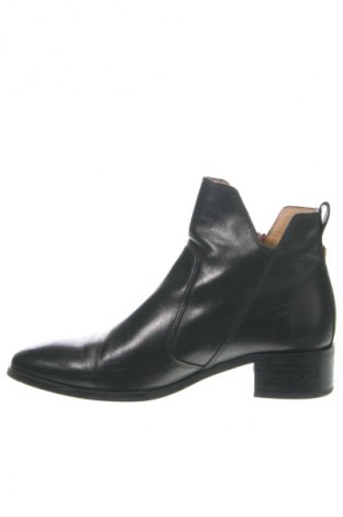 Damen Stiefeletten Gant, Größe 36, Farbe Schwarz, Preis € 87,47