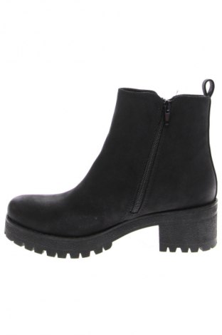 Damen Stiefeletten Graceland, Größe 37, Farbe Schwarz, Preis € 24,55