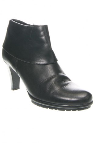 Damen Stiefeletten Tamaris, Größe 41, Farbe Schwarz, Preis € 57,15