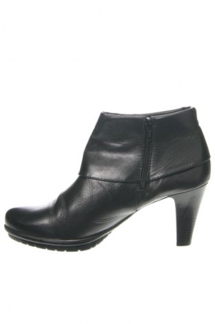 Damen Stiefeletten Tamaris, Größe 41, Farbe Schwarz, Preis € 57,15