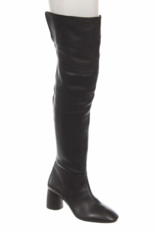 Damenstiefel Reserved, Größe 39, Farbe Schwarz, Preis € 66,87