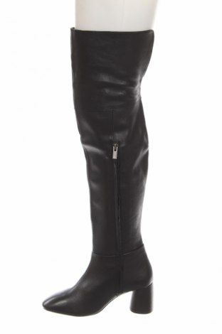 Damenstiefel Reserved, Größe 39, Farbe Schwarz, Preis € 66,87