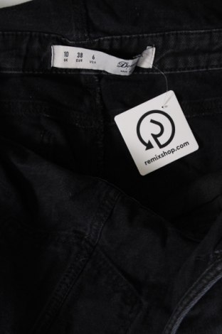 Salopetă lungă de damă Denim Co., Mărime M, Culoare Negru, Preț 63,99 Lei