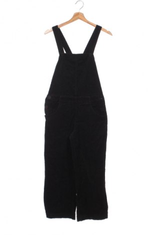 Langer Damen-Overall Jbc, Größe S, Farbe Schwarz, Preis € 17,49