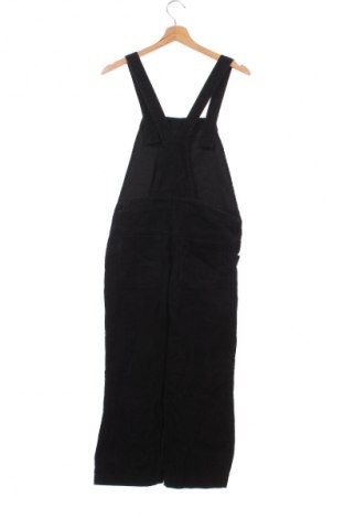 Langer Damen-Overall Jbc, Größe S, Farbe Schwarz, Preis 6,99 €