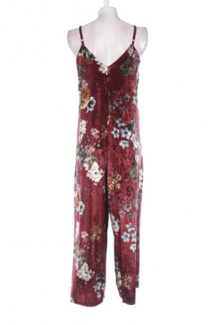 Salopetă lungă de damă NEW COLLECTION, Mărime M, Culoare Multicolor, Preț 129,99 Lei