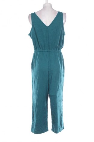 Langer Damen-Overall Old Navy, Größe L, Farbe Blau, Preis € 61,49