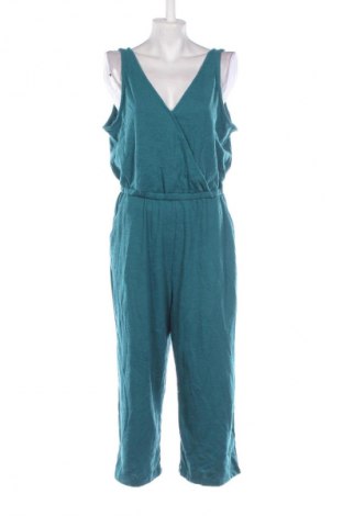 Langer Damen-Overall Old Navy, Größe L, Farbe Blau, Preis € 108,99