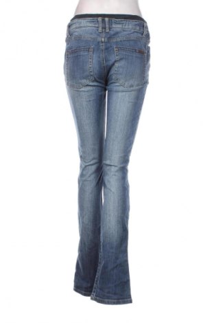 Damen Jeans, Größe M, Farbe Blau, Preis 4,99 €