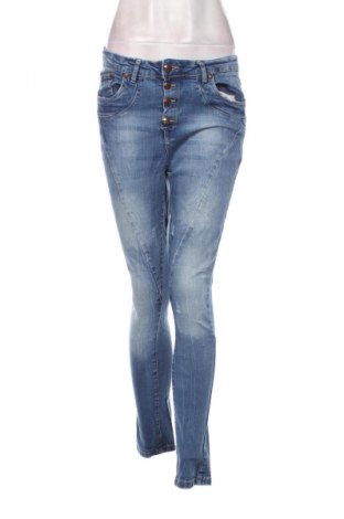 Damen Jeans, Größe S, Farbe Blau, Preis 20,49 €