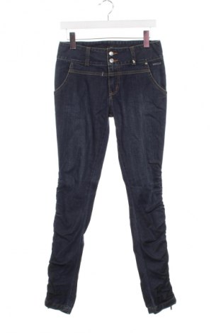 Damen Jeans, Größe S, Farbe Blau, Preis 14,83 €