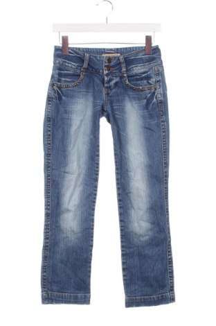 Damen Jeans, Größe M, Farbe Blau, Preis 20,49 €