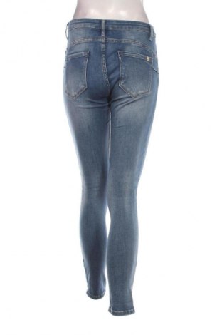 Damen Jeans, Größe M, Farbe Blau, Preis 25,52 €