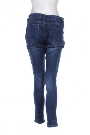 Damen Jeans, Größe XXL, Farbe Blau, Preis € 20,49