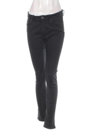 Damen Jeans, Größe M, Farbe Schwarz, Preis € 9,49