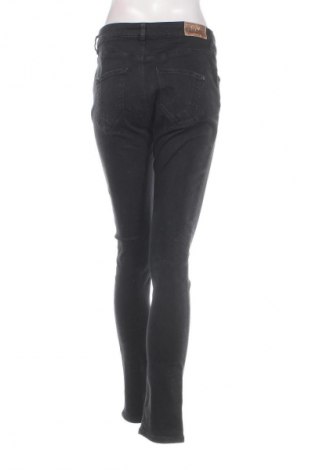 Damen Jeans, Größe M, Farbe Schwarz, Preis € 9,49