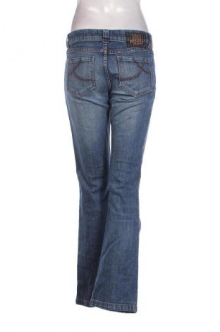 Damen Jeans, Größe M, Farbe Blau, Preis 20,49 €