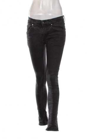 Damen Jeans, Größe M, Farbe Grau, Preis € 4,99