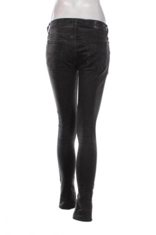 Damen Jeans, Größe M, Farbe Grau, Preis € 20,49