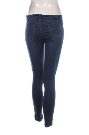 Damen Jeans, Größe S, Farbe Blau, Preis 14,83 €