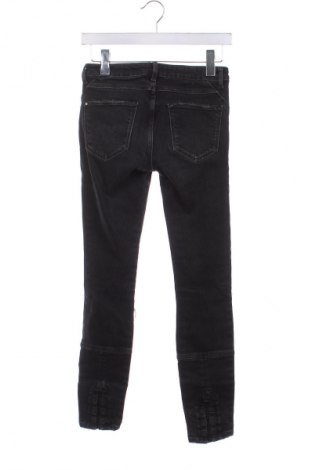 Damen Jeans, Größe XS, Farbe Schwarz, Preis € 14,83