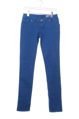 Damen Jeans, Größe M, Farbe Blau, Preis € 23,53