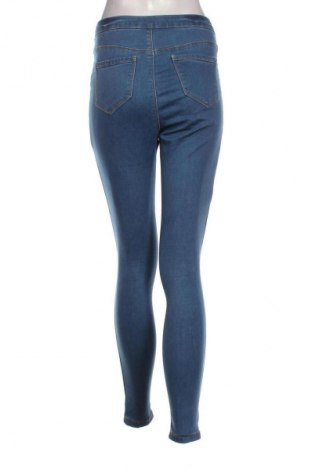 Damen Jeans, Größe M, Farbe Blau, Preis € 14,91