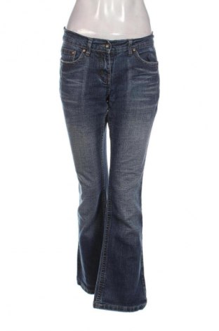 Damen Jeans, Größe M, Farbe Blau, Preis € 14,91