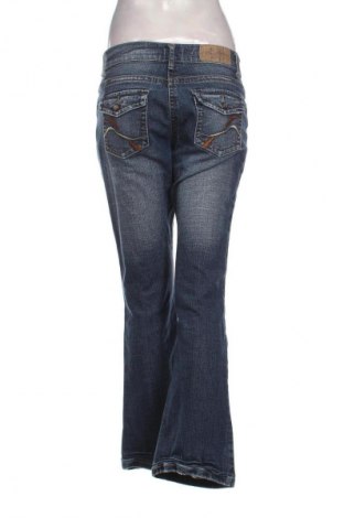 Damen Jeans, Größe M, Farbe Blau, Preis € 14,91