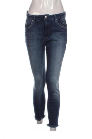 Damen Jeans, Größe M, Farbe Blau, Preis € 14,83