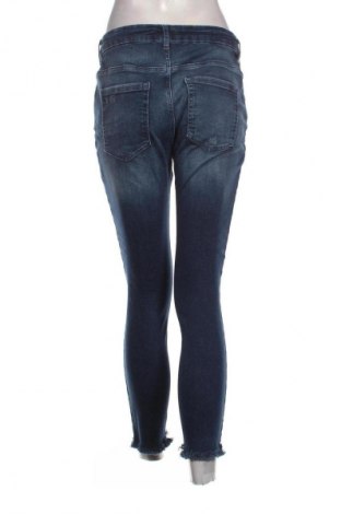 Damen Jeans, Größe M, Farbe Blau, Preis € 14,83