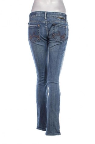 Damen Jeans, Größe M, Farbe Blau, Preis € 20,49