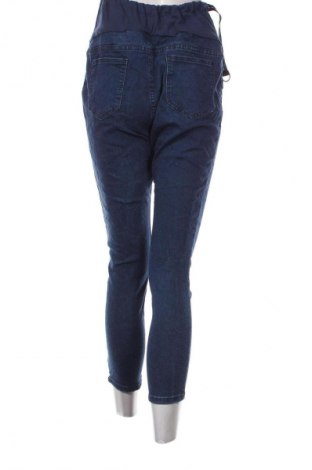 Damen Jeans, Größe L, Farbe Blau, Preis 20,49 €