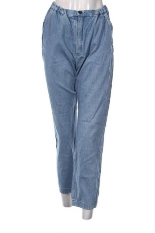 Damen Jeans, Größe S, Farbe Blau, Preis € 20,49