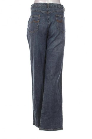 Damen Jeans, Größe XXL, Farbe Blau, Preis 20,49 €