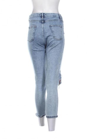 Damen Jeans, Größe S, Farbe Blau, Preis 10,49 €