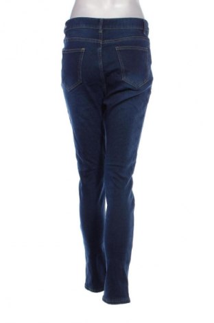 Damen Jeans, Größe L, Farbe Blau, Preis 20,49 €