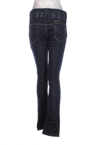 Damen Jeans, Größe L, Farbe Blau, Preis 20,49 €