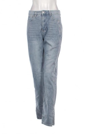 Damen Jeans, Größe S, Farbe Blau, Preis 14,83 €