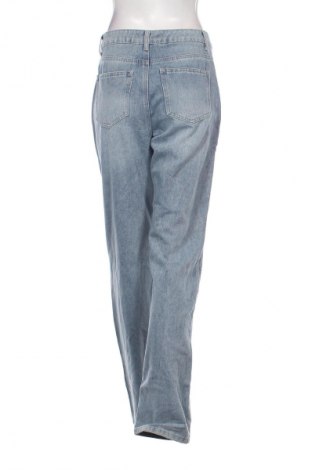 Damen Jeans, Größe S, Farbe Blau, Preis 14,83 €