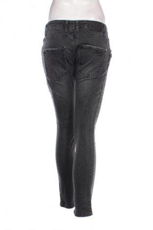 Damen Jeans, Größe M, Farbe Schwarz, Preis 14,83 €