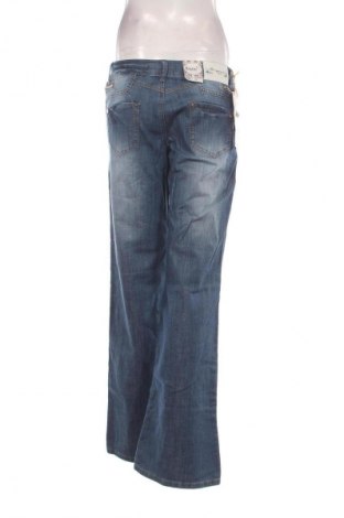 Damen Jeans, Größe M, Farbe Blau, Preis € 15,49