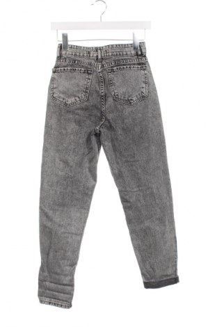 Damen Jeans, Größe S, Farbe Grau, Preis € 27,70