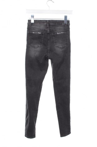 Damen Jeans, Größe XS, Farbe Grau, Preis € 27,70