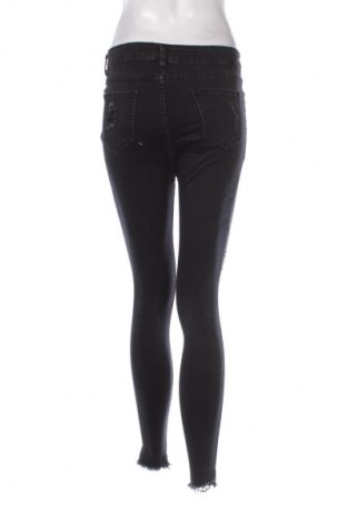 Damen Jeans, Größe S, Farbe Schwarz, Preis 20,49 €