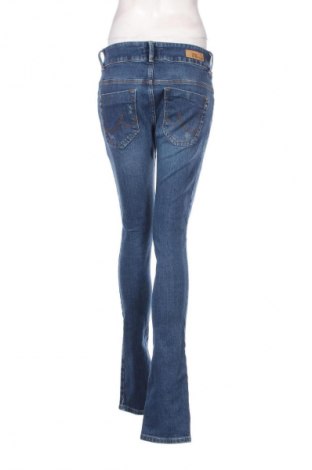 Damen Jeans, Größe M, Farbe Blau, Preis € 14,83