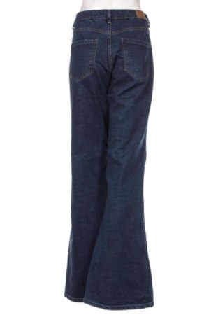 Damen Jeans, Größe L, Farbe Blau, Preis € 15,00