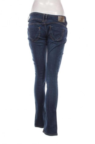 Damen Jeans, Größe M, Farbe Blau, Preis € 8,49