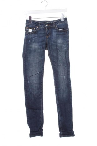 Damen Jeans, Größe M, Farbe Blau, Preis € 14,83